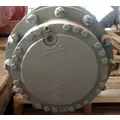Previous Part Detail 1